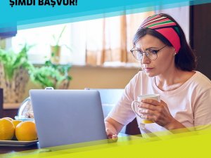 Türk Telekom’dan Girişimci Kadınlara Mentorluk Ve Hibe Desteği