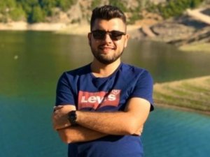 Gaziantep’te Kaza: 15 Ölü