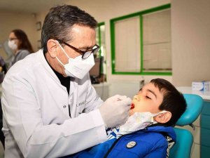 Başkan Ataç’tan Koruyucu Hekimlik Değerlendirmesi