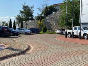 Zorlu Enerji, Zonguldak’ta İki Araçlık Şarj İstasyonu Kuracak