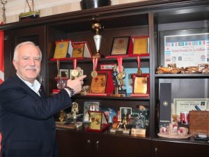 Samsun’da 17 Yıldır Uygulanıyordu, Artık Tüm Türkiye’de Zorunlu