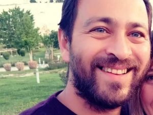 Kuşadası’na Tatile Gelen Doktor Denizde Boğuldu
