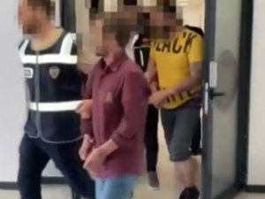 Uyuşturucu Operasyonunda Gözaltına Alınan 16 Şüpheliden 4’ü Tutuklandı