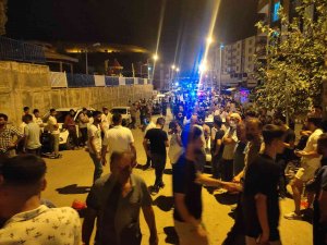 Mardin’de Meydana Gelen Feci Kazada Ölü Sayısı 16’ya Yükseldi