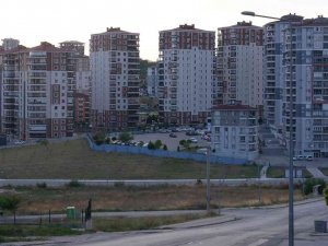 Öğrenciye Kiralık Ev Fiyatları Yüzde 300 Arttı, 1 Yıllık Peşinat İstiyorlar