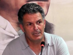 Kayseri Amatör Sporuna Büyük Destek