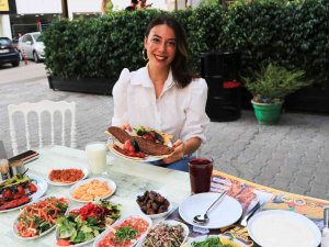 Diyette Adana Kebap Yemek Mümkün