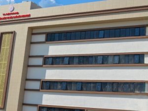 Bozüyük’te 2 Sağlık Merkezi Yeni Binada Hizmet Verecek