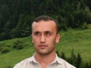 Şişli’de Olaya Müdahale Ederken Şehit Olan Bekçinin Cenazesi Adli Tıp Kurumundan Alındı