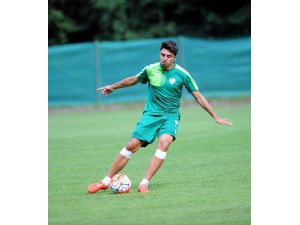 Ozan Tufan’a 50 Bin Lira Para Cezası Verildi