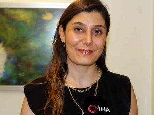 Ozon Tedavisi Covid-19’a Karşı Da Etkili Oluyor