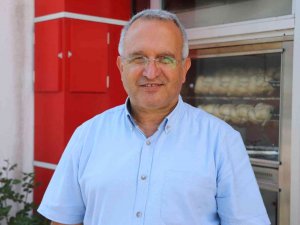 Mangal Yasakları Tavuk Fiyatlarını Düşürdü