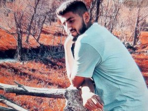 Gölette Boğulan Öğretmen Doğum Gününde Toprağa Verildi