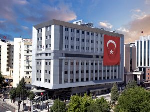 Sanko Üniversitesi’nde Kayıt Heyecanı Başlıyor