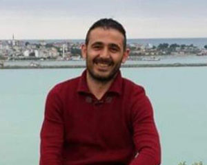 Samsun’da Patpat Kazası: 1 Ölü, 1 Yaralı