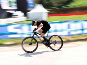 Mtb Eliminatör Dünya Kupası Sahiplerini Buldu