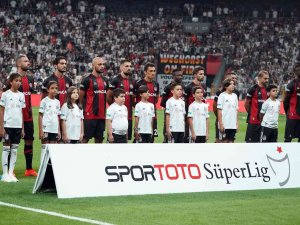 Fatih Karagümrük’te 2 Değişiklik