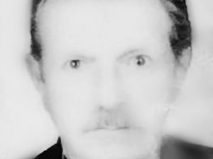 Samsun’da Bir Kişi Otel Odasında Ölü Bulundu