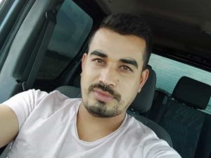 Mersin’de Yol Vermeme Kavgası Kanlı Bitti: 1 Öldü