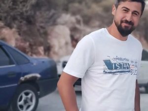 Asansör Boşluğuna Düşen Mobilya İşçisi Öldü