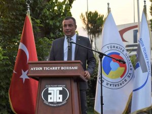 Başkan Çondur: “Net Bir Şey Söylemek Doğru Olmaz”