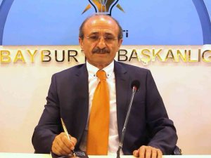 Koçoğlu: “Asfaltsız Köy Yolumuz Kalmadı”
