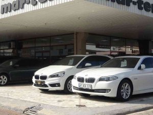 Kapora Dolandırıcılığı Tehlikesi Büyüyor