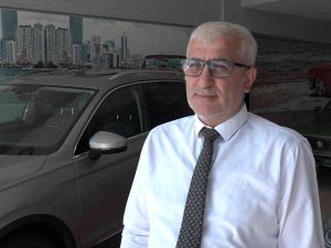 Bursa’dan Bakanlığa Çağrı