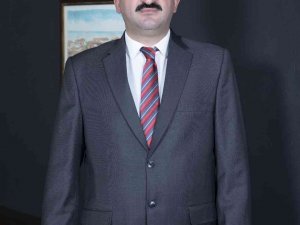 Akmi̇b’in Temmuz Ayı İhracatı 787,7 Milyon Dolar