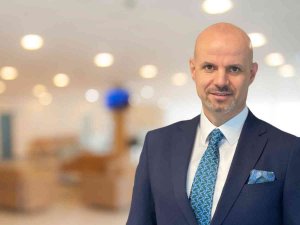 “En İyi Referans Müşterilerinizin Kalitenize Verdiği Referanstır”