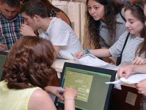 Üniversiteye Kayıt Yaptıracaklara Tavsiyeler