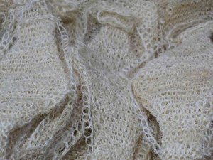 Mardin’de Kadınlar Tarafından Örülen Bu Ürün Hem Avrupa’ya Hem De Uzak Doğuya İhraç Ediliyor