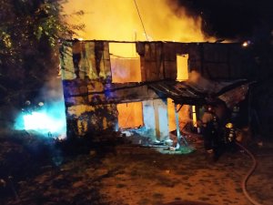 Çatı Aralarını Ardiye Olarak Kullanıyorsanız Bu Uyarılara Dikkat Edin