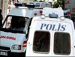 Rize'de Gasp İddiası