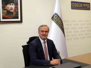 Osbük, Osb’lerin Yıldızlarını Arıyor