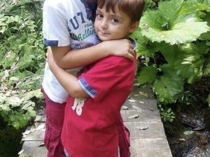 Kör Kurşunla Yaralanan Minik Musa’nın Vücudu Tedaviye Tepki Vermeye Başladı