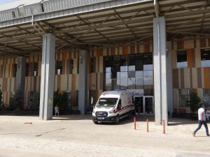 Van’da Sahte İçki Kabusu: Ölü Sayısı 4’e Çıktı