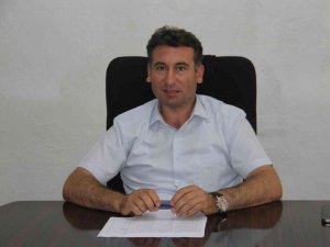 Beyşehir’de Okullar Yeni Eğitim Dönemine Hazırlanıyor