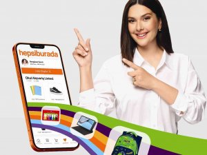 E-ticarette Okul Alışverişi Telaşı Başladı