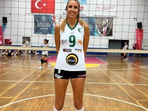 Bodrumspor, Kaptanını Bırakmadı