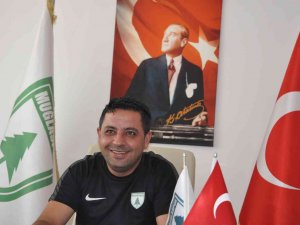 Muğlaspor Sezona Hazır