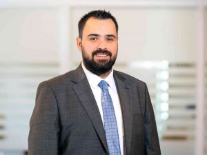 Turkcell Global Bilgi’ye Brandon Hall’den 4 Ödül