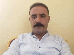 Motosiklet Sürücüsü Feci Kazada Öldü