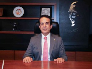 Atb Başkanı Çandır’dan Tarımsal Girdi Fiyat Endeksi Yorumu