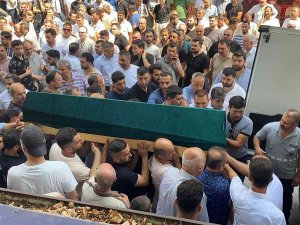Bursa’da Cadde Ortasındaki Dehşetten 2 Gün Sonra Acı Haber Geldi