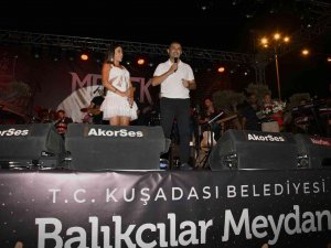 “Turizm Kentini Sabote Edemeyeceksiniz”