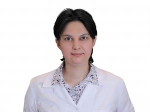 Astım Tedavisinde Kişiye Özgü Tedavi Yöntemi