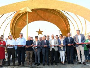 Ak Partili Turan’dan Kılıçdaroğlu’na Tepki