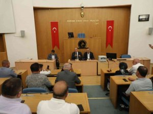 Düzce’de Halk Ekmek 3 Tl