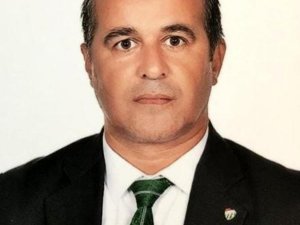 Bursaspor’un Eski Yöneticileri Alacaklarından Vazgeçiyor